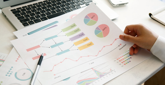 アルバイトシフト管理