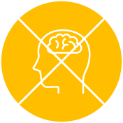 個人情報は学習しない