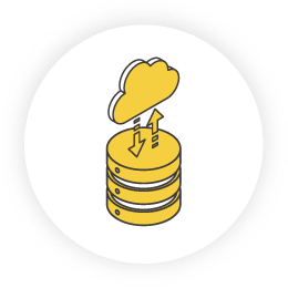 FaceStampサーバー