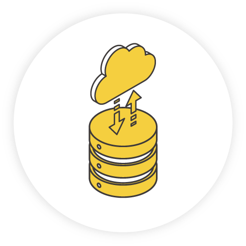 FaceStampサーバー